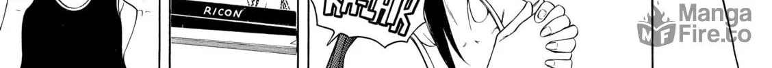 Read Nana & Kaoru chapter 14 image 9 on Lezhin