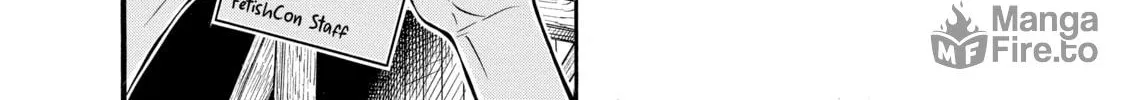Read Nana & Kaoru chapter 140 image 11 on Lezhin
