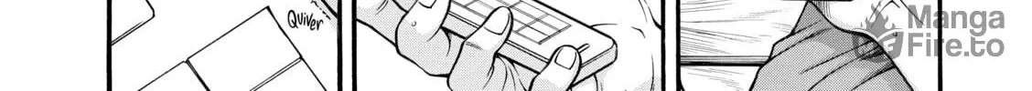 Read Nana & Kaoru chapter 140 image 17 on Lezhin