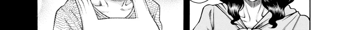 Read Nana & Kaoru chapter 140 image 21 on Lezhin