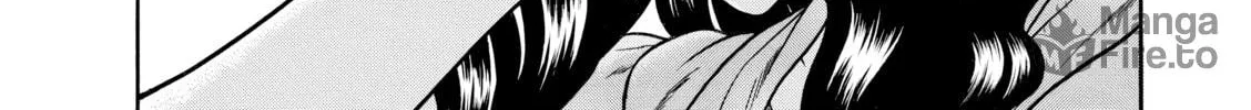 Read Nana & Kaoru chapter 140 image 29 on Lezhin