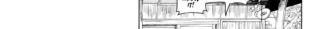 Read Nana & Kaoru chapter 140 image 3 on Lezhin