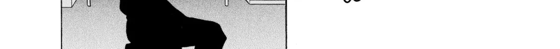 Read Nana & Kaoru chapter 140 image 33 on Lezhin