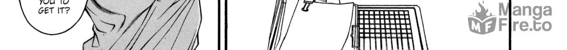 Read Nana & Kaoru chapter 140 image 35 on Lezhin