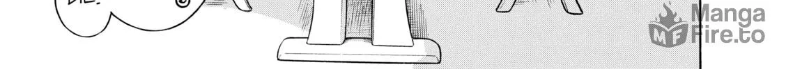 Read Nana & Kaoru chapter 140 image 5 on Lezhin