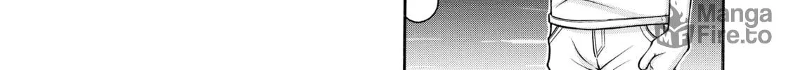 Read Nana & Kaoru chapter 141 image 11 on Lezhin
