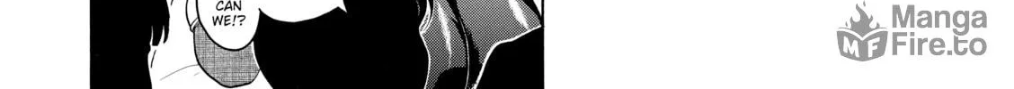 Read Nana & Kaoru chapter 141 image 17 on Lezhin