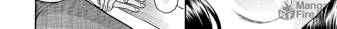 Read Nana & Kaoru chapter 141 image 19 on Lezhin