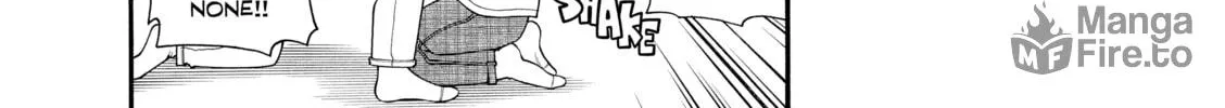 Read Nana & Kaoru chapter 141 image 23 on Lezhin