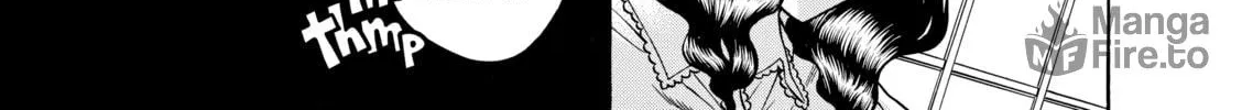 Read Nana & Kaoru chapter 141 image 29 on Lezhin
