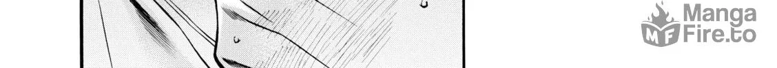 Read Nana & Kaoru chapter 141 image 35 on Lezhin