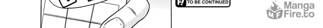 Read Nana & Kaoru chapter 141 image 39 on Lezhin