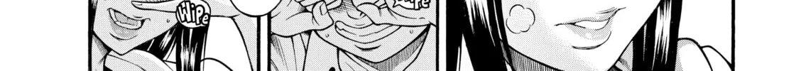 Read Nana & Kaoru chapter 142 image 13 on Lezhin