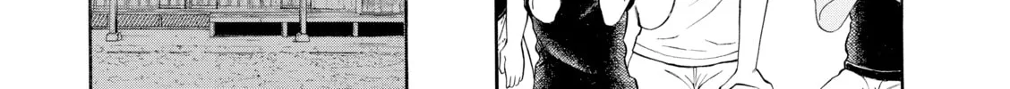 Read Nana & Kaoru chapter 142 image 15 on Lezhin