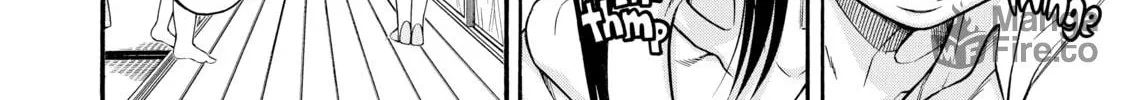 Read Nana & Kaoru chapter 142 image 17 on Lezhin