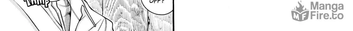 Read Nana & Kaoru chapter 142 image 19 on Lezhin