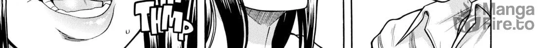 Read Nana & Kaoru chapter 142 image 23 on Lezhin