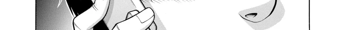 Read Nana & Kaoru chapter 142 image 3 on Lezhin