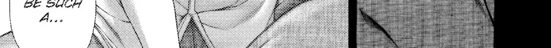 Read Nana & Kaoru chapter 142 image 31 on Lezhin