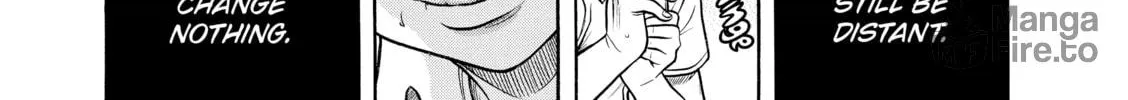 Read Nana & Kaoru chapter 142 image 5 on Lezhin