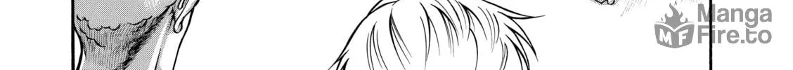 Read Nana & Kaoru chapter 142 image 9 on Lezhin