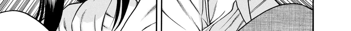 Read Nana & Kaoru chapter 143 image 13 on Lezhin