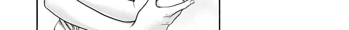 Read Nana & Kaoru chapter 143 image 15 on Lezhin