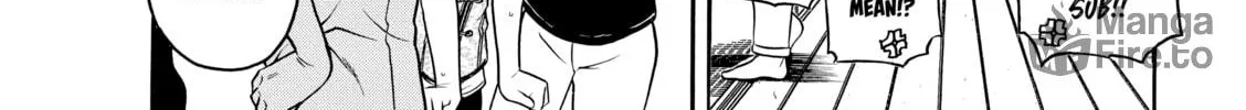Read Nana & Kaoru chapter 143 image 19 on Lezhin