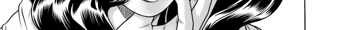 Read Nana & Kaoru chapter 143 image 21 on Lezhin