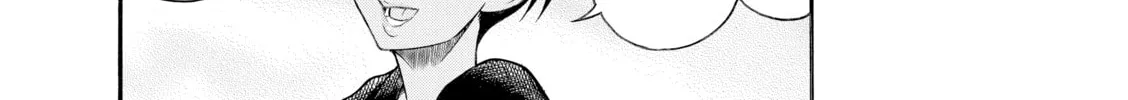 Read Nana & Kaoru chapter 143 image 27 on Lezhin