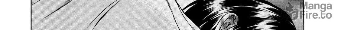 Read Nana & Kaoru chapter 143 image 29 on Lezhin