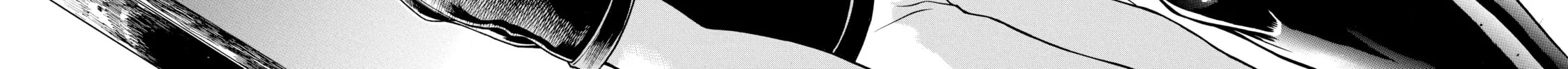 Read Nana & Kaoru chapter 143 image 35 on Lezhin