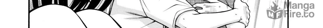 Read Nana & Kaoru chapter 143 image 5 on Lezhin