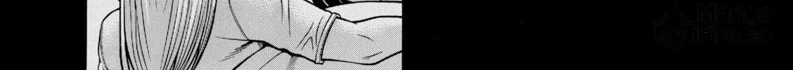 Read Nana & Kaoru chapter 144 image 11 on Lezhin