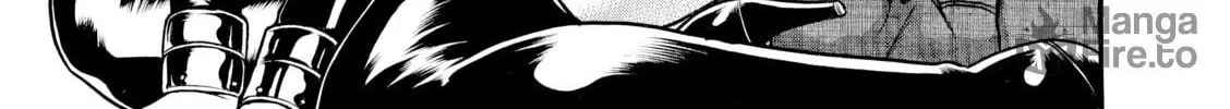 Read Nana & Kaoru chapter 144 image 17 on Lezhin