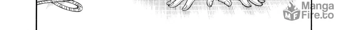 Read Nana & Kaoru chapter 144 image 19 on Lezhin