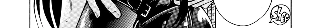 Read Nana & Kaoru chapter 144 image 21 on Lezhin