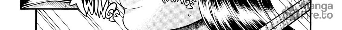 Read Nana & Kaoru chapter 144 image 23 on Lezhin