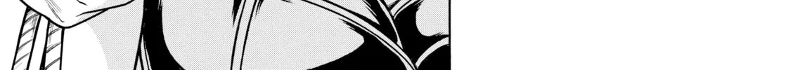 Read Nana & Kaoru chapter 144 image 25 on Lezhin