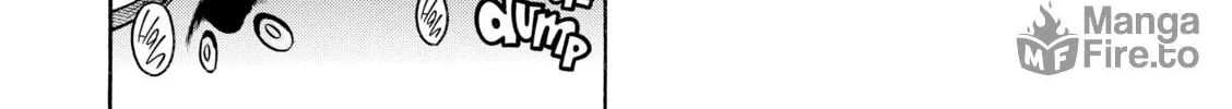 Read Nana & Kaoru chapter 144 image 29 on Lezhin