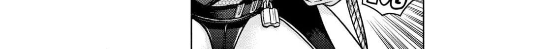 Read Nana & Kaoru chapter 144 image 31 on Lezhin