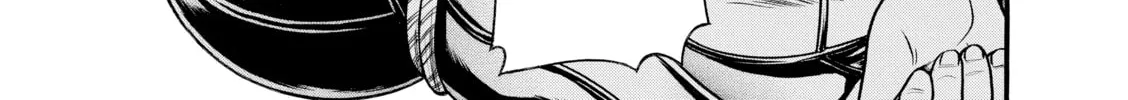Read Nana & Kaoru chapter 144 image 33 on Lezhin