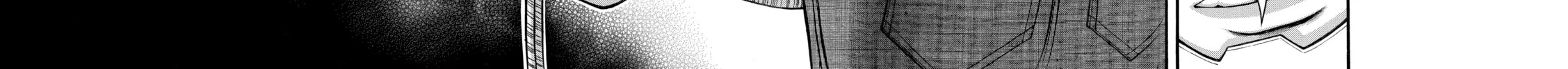 Read Nana & Kaoru chapter 144 image 35 on Lezhin