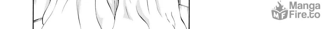 Read Nana & Kaoru chapter 144 image 5 on Lezhin