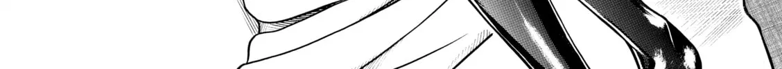 Read Nana & Kaoru chapter 144 image 7 on Lezhin