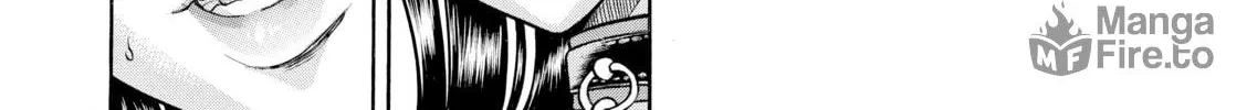 Read Nana & Kaoru chapter 144 image 9 on Lezhin