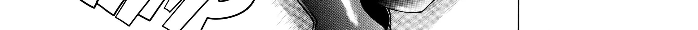Read Nana & Kaoru chapter 145 image 13 on Lezhin