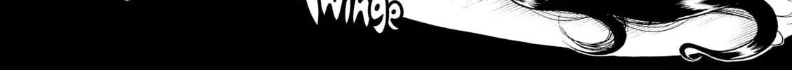 Read Nana & Kaoru chapter 145 image 15 on Lezhin