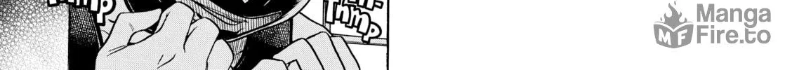 Read Nana & Kaoru chapter 145 image 17 on Lezhin