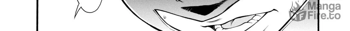 Read Nana & Kaoru chapter 145 image 19 on Lezhin